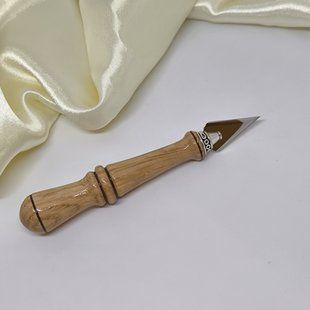 Копіє мале для священика, 13,5 см 9633 фото