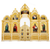 Іконостаси для храмів