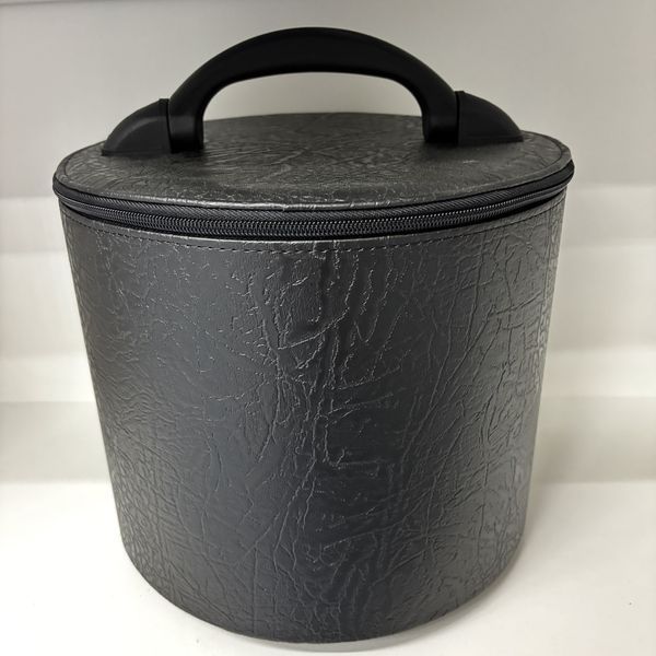 Футляр для митры с ручкой 28d х 24h 14717-gr фото